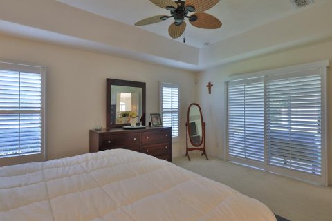 Villa ou maison à vendre à New Smyrna Beach, Floride: 3 chambres, 195 m2 № 2429242 - photo 19