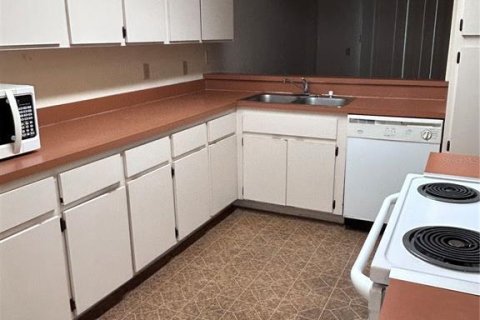 Touwnhouse à vendre à Orlando, Floride: 2 chambres, 110.55 m2 № 1840652 - photo 12