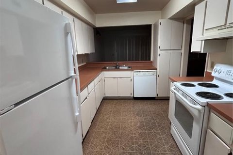 Touwnhouse à vendre à Orlando, Floride: 2 chambres, 110.55 m2 № 1840652 - photo 13