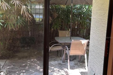 Touwnhouse à vendre à Orlando, Floride: 2 chambres, 110.55 m2 № 1840652 - photo 8