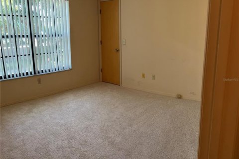Touwnhouse à vendre à Orlando, Floride: 2 chambres, 110.55 m2 № 1840652 - photo 2