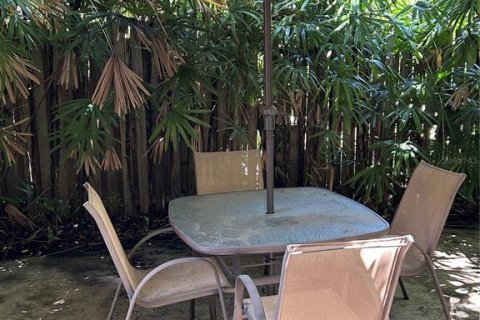 Touwnhouse à vendre à Orlando, Floride: 2 chambres, 110.55 m2 № 1840652 - photo 7
