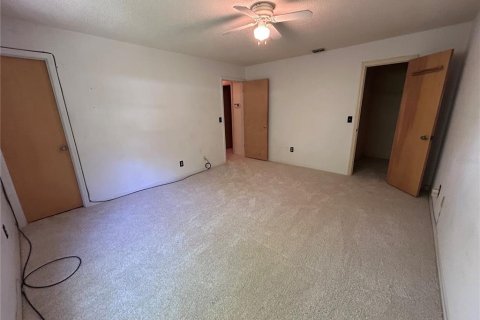 Touwnhouse à vendre à Orlando, Floride: 2 chambres, 110.55 m2 № 1840652 - photo 25