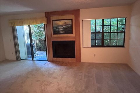 Touwnhouse à vendre à Orlando, Floride: 2 chambres, 110.55 m2 № 1840652 - photo 18