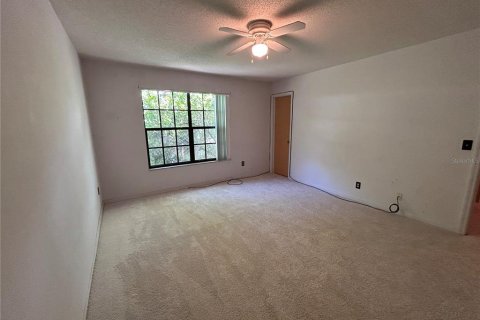Touwnhouse à vendre à Orlando, Floride: 2 chambres, 110.55 m2 № 1840652 - photo 23