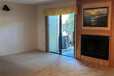 Touwnhouse à vendre à Orlando, Floride: 2 chambres, 110.55 m2 № 1840652 - photo 20