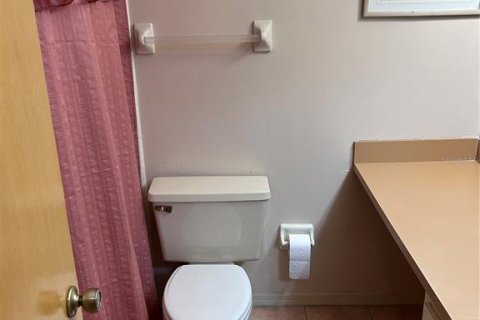 Touwnhouse à vendre à Orlando, Floride: 2 chambres, 110.55 m2 № 1840652 - photo 6