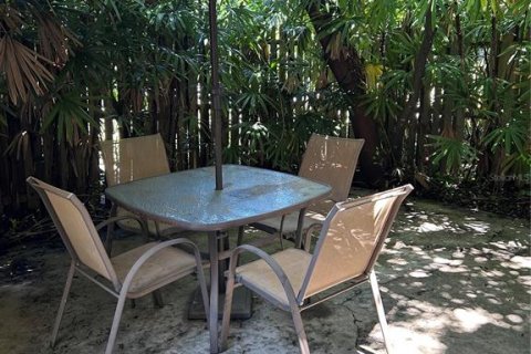 Touwnhouse à vendre à Orlando, Floride: 2 chambres, 110.55 m2 № 1840652 - photo 9