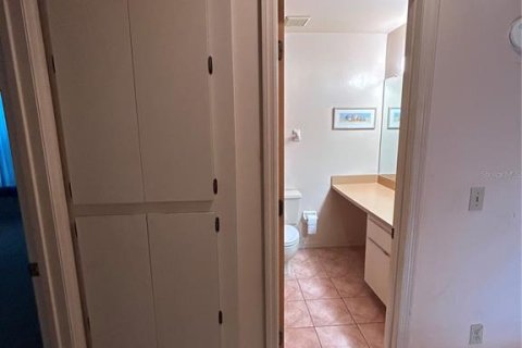 Touwnhouse à vendre à Orlando, Floride: 2 chambres, 110.55 m2 № 1840652 - photo 4