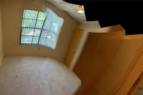 Touwnhouse à vendre à Orlando, Floride: 2 chambres, 110.55 m2 № 1840652 - photo 24