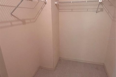 Touwnhouse à vendre à Orlando, Floride: 2 chambres, 110.55 m2 № 1840652 - photo 3