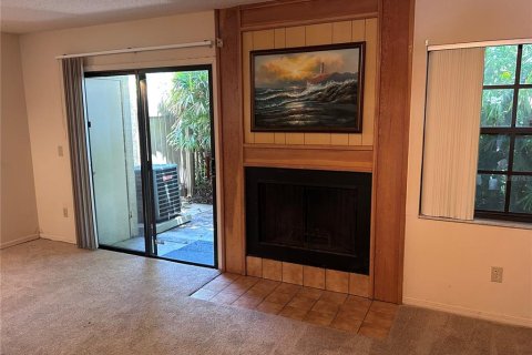Touwnhouse à vendre à Orlando, Floride: 2 chambres, 110.55 m2 № 1840652 - photo 19