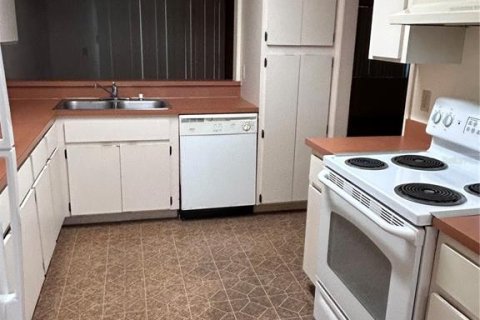Touwnhouse à vendre à Orlando, Floride: 2 chambres, 110.55 m2 № 1840652 - photo 14