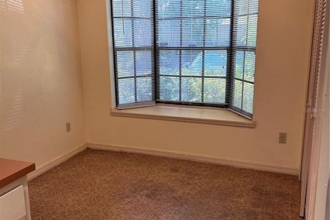 Touwnhouse à vendre à Orlando, Floride: 2 chambres, 110.55 m2 № 1840652 - photo 17