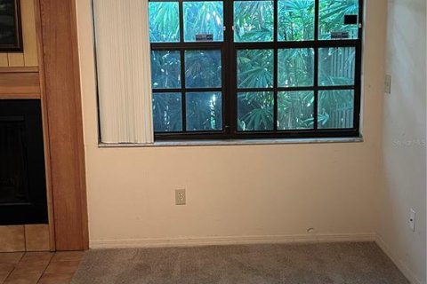 Touwnhouse à vendre à Orlando, Floride: 2 chambres, 110.55 m2 № 1840652 - photo 21