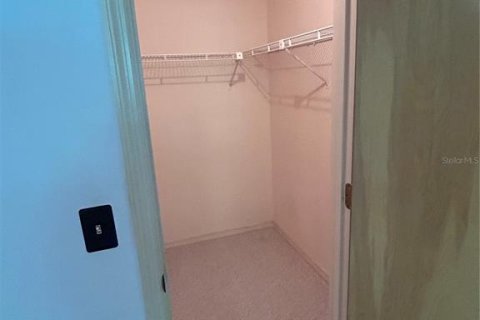 Touwnhouse à vendre à Orlando, Floride: 2 chambres, 110.55 m2 № 1840652 - photo 28