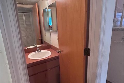 Touwnhouse à vendre à Orlando, Floride: 2 chambres, 110.55 m2 № 1840652 - photo 22