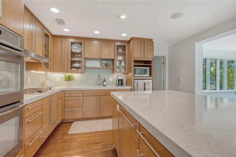 Casa en alquiler en Sarasota, Florida, 4 dormitorios, 226.68 m2 № 1111911 - foto 25