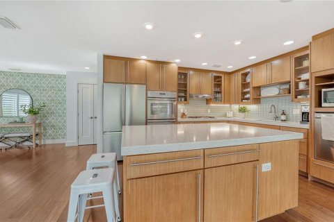 Casa en alquiler en Sarasota, Florida, 4 dormitorios, 226.68 m2 № 1111911 - foto 20