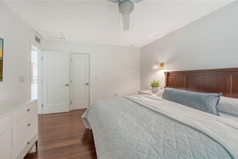 Casa en alquiler en Sarasota, Florida, 4 dormitorios, 226.68 m2 № 1111911 - foto 29