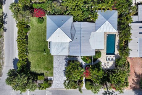 Casa en alquiler en Sarasota, Florida, 4 dormitorios, 226.68 m2 № 1111911 - foto 3
