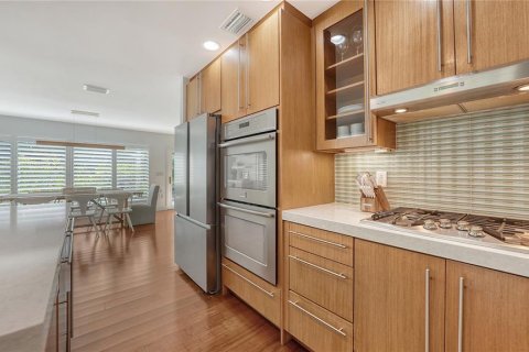 Casa en alquiler en Sarasota, Florida, 4 dormitorios, 226.68 m2 № 1111911 - foto 23