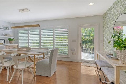 Casa en alquiler en Sarasota, Florida, 4 dormitorios, 226.68 m2 № 1111911 - foto 16