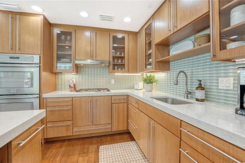 Casa en alquiler en Sarasota, Florida, 4 dormitorios, 226.68 m2 № 1111911 - foto 22
