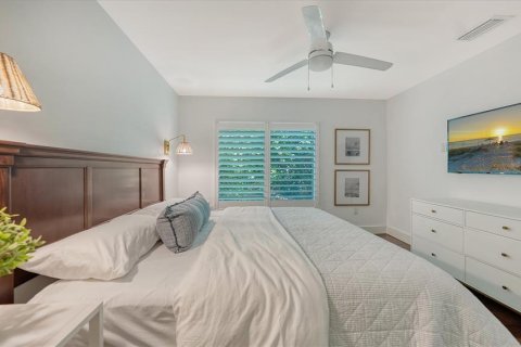 Casa en alquiler en Sarasota, Florida, 4 dormitorios, 226.68 m2 № 1111911 - foto 28