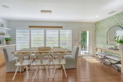 Casa en alquiler en Sarasota, Florida, 4 dormitorios, 226.68 m2 № 1111911 - foto 15