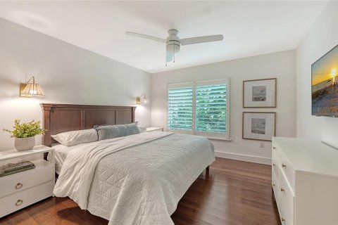 Casa en alquiler en Sarasota, Florida, 4 dormitorios, 226.68 m2 № 1111911 - foto 27
