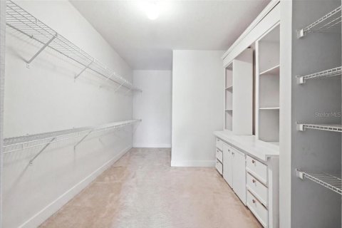 Villa ou maison à vendre à Frostproof, Floride: 3 chambres, 170.38 m2 № 2277411 - photo 20