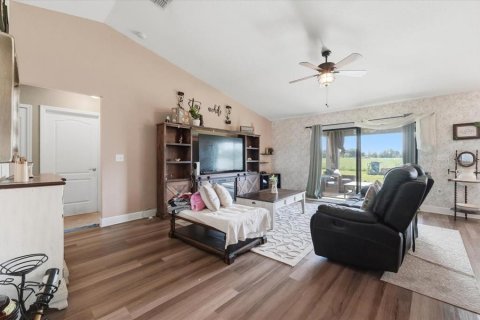 Villa ou maison à vendre à Frostproof, Floride: 3 chambres, 170.38 m2 № 2277411 - photo 6
