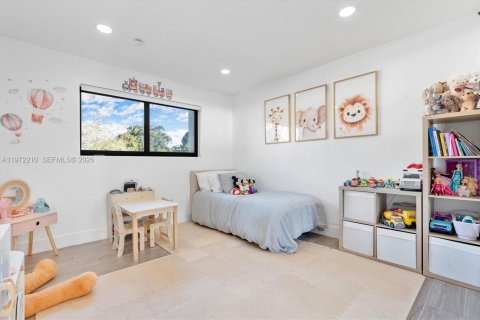 Casa en venta en Palmetto Bay, Florida, 5 dormitorios, 234.58 m2 № 2038284 - foto 15