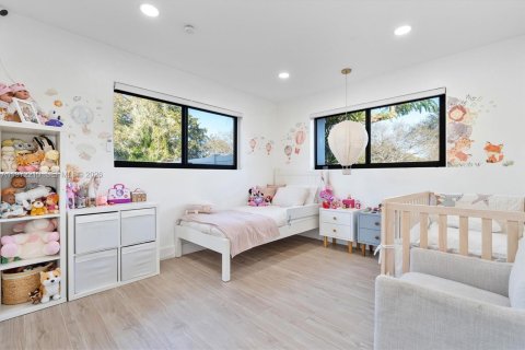 Casa en venta en Palmetto Bay, Florida, 5 dormitorios, 234.58 m2 № 2038284 - foto 16