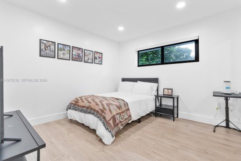 Casa en venta en Palmetto Bay, Florida, 5 dormitorios, 234.58 m2 № 2038284 - foto 19