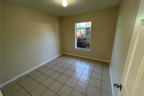 Villa ou maison à louer à Sarasota, Floride: 3 chambres, 100.61 m2 № 2389025 - photo 9