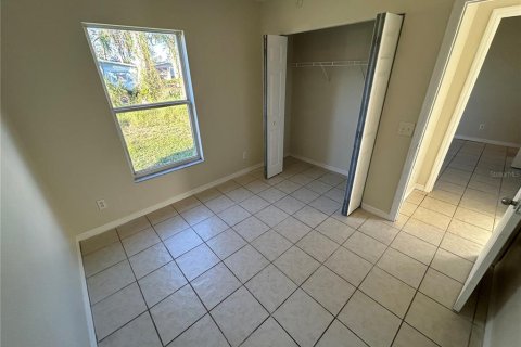 Villa ou maison à louer à Sarasota, Floride: 3 chambres, 100.61 m2 № 2389025 - photo 6