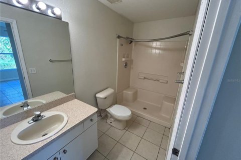 Villa ou maison à louer à Sarasota, Floride: 3 chambres, 100.61 m2 № 2389025 - photo 5