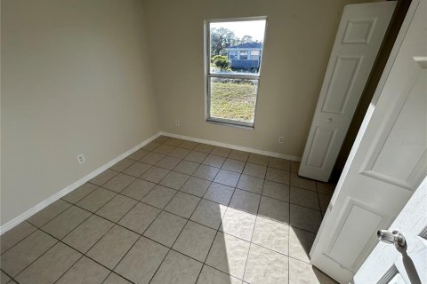 Villa ou maison à louer à Sarasota, Floride: 3 chambres, 100.61 m2 № 2389025 - photo 7