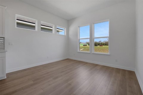Villa ou maison à vendre à Flagler Beach, Floride: 3 chambres, 203.08 m2 № 2148583 - photo 14