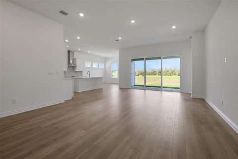 Villa ou maison à vendre à Flagler Beach, Floride: 3 chambres, 203.08 m2 № 2148583 - photo 28