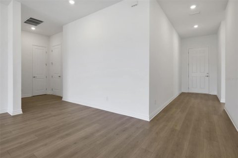 Villa ou maison à vendre à Flagler Beach, Floride: 3 chambres, 203.08 m2 № 2148583 - photo 26
