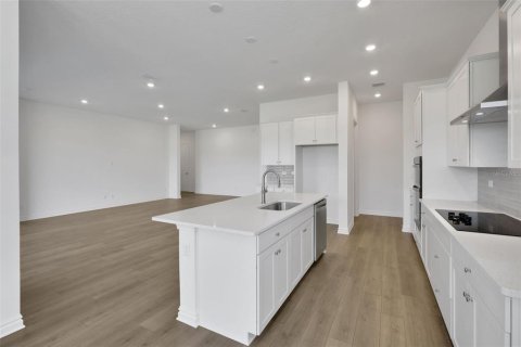Villa ou maison à vendre à Flagler Beach, Floride: 3 chambres, 203.08 m2 № 2148583 - photo 21