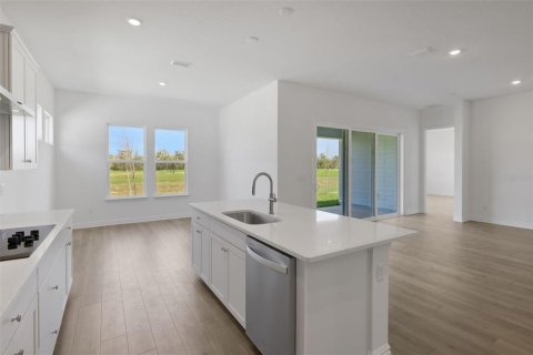 Villa ou maison à vendre à Flagler Beach, Floride: 3 chambres, 203.08 m2 № 2148583 - photo 20