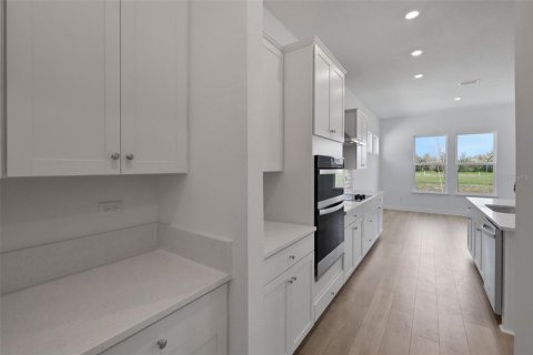 Villa ou maison à vendre à Flagler Beach, Floride: 3 chambres, 203.08 m2 № 2148583 - photo 18