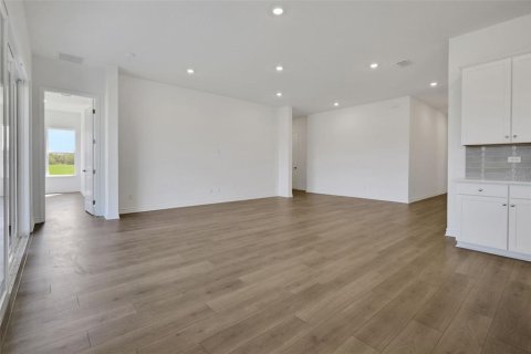 Villa ou maison à vendre à Flagler Beach, Floride: 3 chambres, 203.08 m2 № 2148583 - photo 30