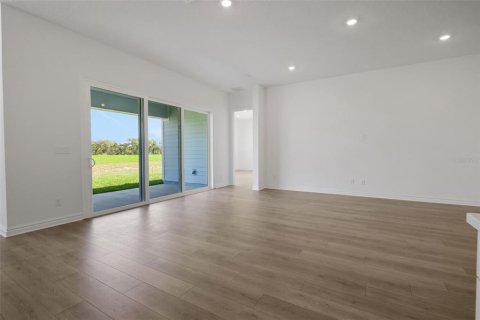 Villa ou maison à vendre à Flagler Beach, Floride: 3 chambres, 203.08 m2 № 2148583 - photo 29