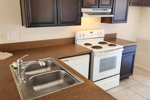 Copropriété à vendre à Orlando, Floride: 1 chambre, 59.27 m2 № 2155204 - photo 5