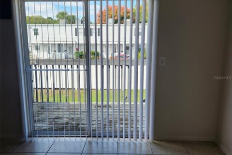 Copropriété à vendre à Orlando, Floride: 1 chambre, 59.27 m2 № 2155204 - photo 10